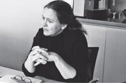 Susan Kish