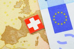 Die Personenfreizügigkeit hat im Umfeld der Finanzkrise der letzten Jahre insgesamt zur Stabilisierung der Schweizer Wirtschaft beigetragen. | Avenir Suisse