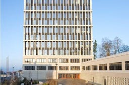 Schweizerisches_Bundesverwaltungsgericht,_St.Gallen