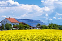 Die Energiefrage im Generationenvertrag | Avenir Suisse