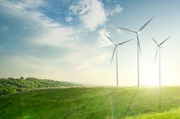 Erneuerbare Energien: Quotenmodell statt Einspeisevergütung? | Avenir Suisse