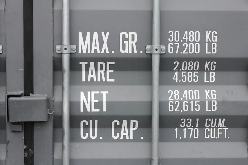 Die Kombination aus dem Import von Vorprodukten und der Ausdehnung der Exporte hat zum wirtschaftlichen Wachstum der Schweiz bei getragen.