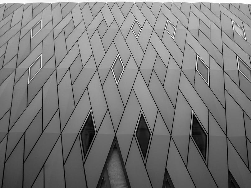 photo facade meg