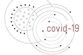 Covid-19 Covid-20 Covid-21